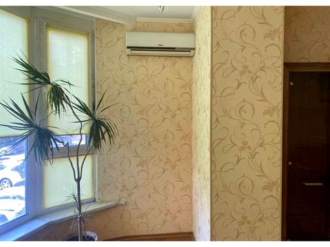 квартира за адресою Обсерваторний пров., 2/6