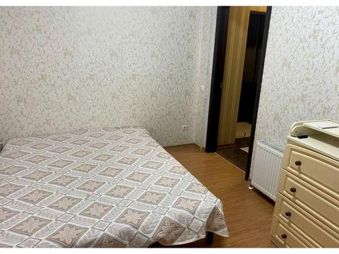 квартира за адресою Обсерваторний пров., 2/6