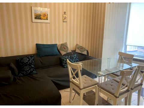 квартира за адресою Обсерваторний пров., 2/6