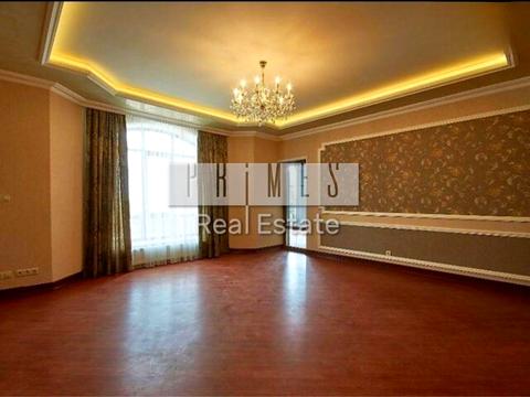 дом по адресу Валовая ул.