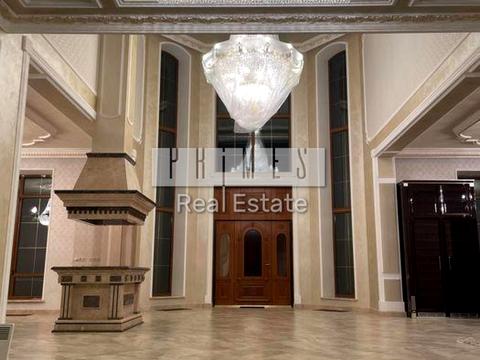 дом по адресу Валовая ул.