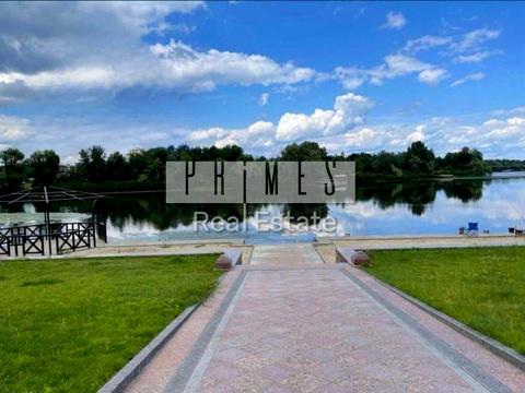 дом по адресу Валовая ул.