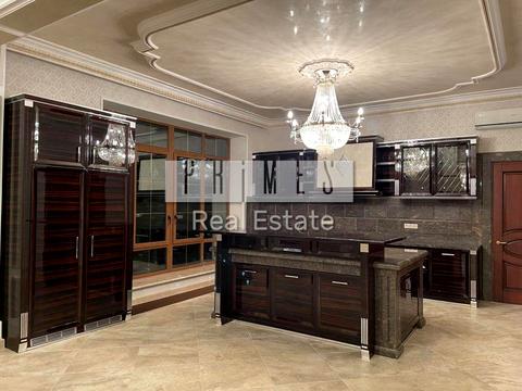 дом по адресу Валовая ул.