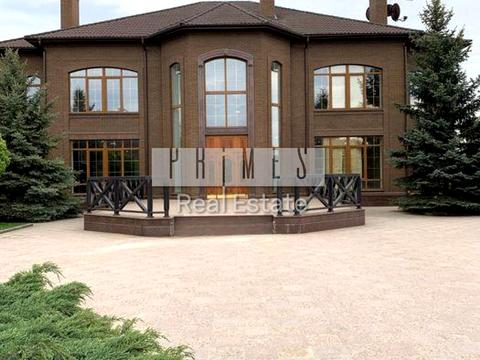 дом по адресу Валовая ул.