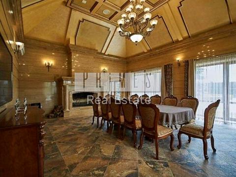 дом по адресу Валовая ул.