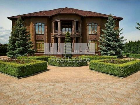 дом по адресу Валовая ул.