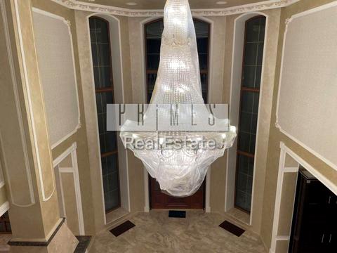 дом по адресу Валовая ул.