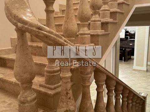 дом по адресу Валовая ул.