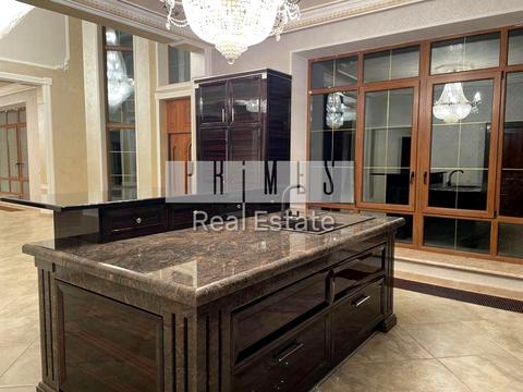 дом по адресу Валовая ул.