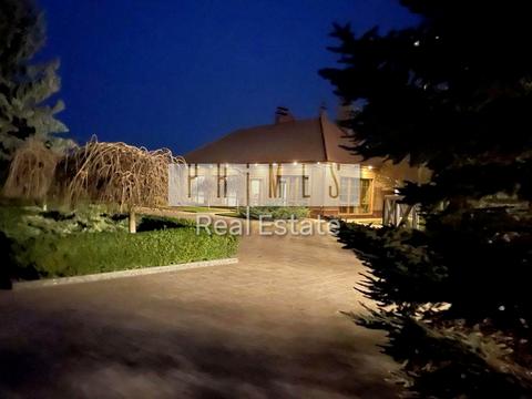 дом по адресу Валовая ул.