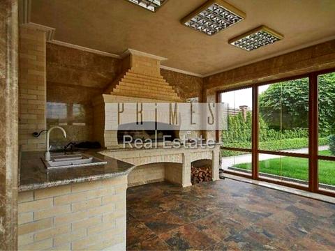 дом по адресу Валовая ул.