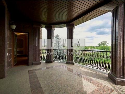 дом по адресу Валовая ул.