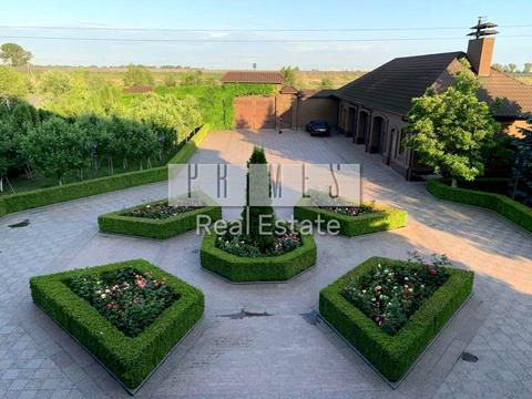 дом по адресу Валовая ул.