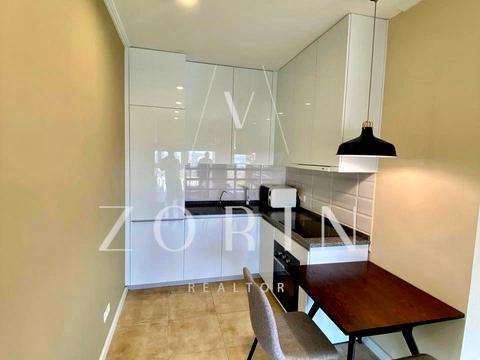 квартира по адресу Володимира Вернадського ул. (Дзержинського), 29-К