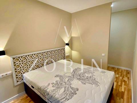 квартира по адресу Володимира Вернадського ул. (Дзержинського), 29-К