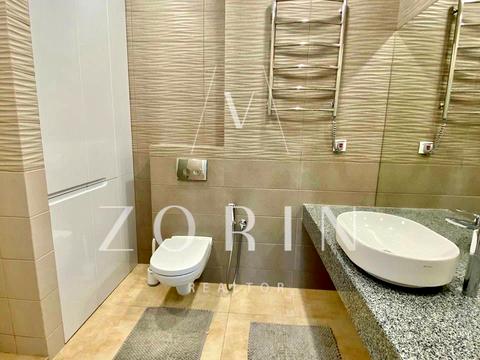 квартира по адресу Володимира Вернадського ул. (Дзержинського), 29-К