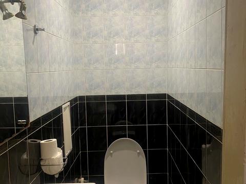 квартира по адресу Леонтовича ул., 9