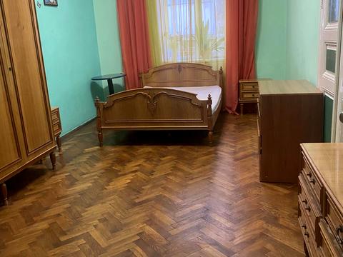 квартира по адресу Леонтовича ул., 9