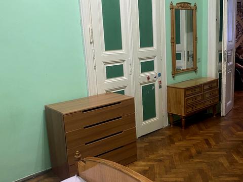 квартира по адресу Леонтовича ул., 9