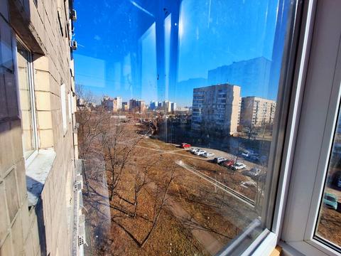 квартира по адресу Романа Шухевича просп. (Ватутина), 26