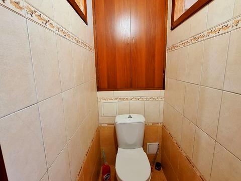 квартира по адресу Романа Шухевича просп. (Ватутина), 26