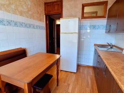 квартира по адресу Романа Шухевича просп. (Ватутина), 26