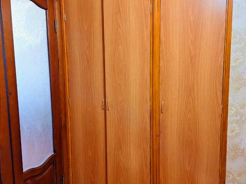 квартира по адресу Романа Шухевича просп. (Ватутина), 26