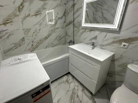 квартира по адресу Князей Кориатовичей ул., 114