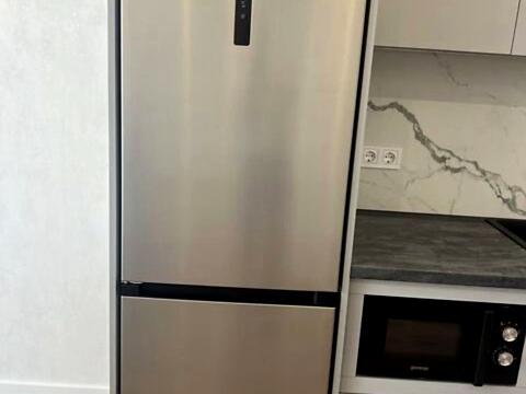 квартира по адресу Князей Кориатовичей ул., 114