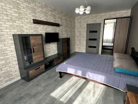 квартира по адресу Князей Кориатовичей ул., 114