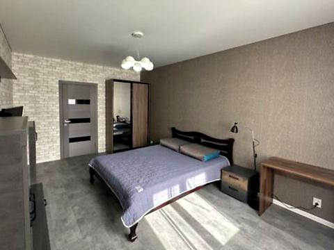 квартира по адресу Князей Кориатовичей ул., 114