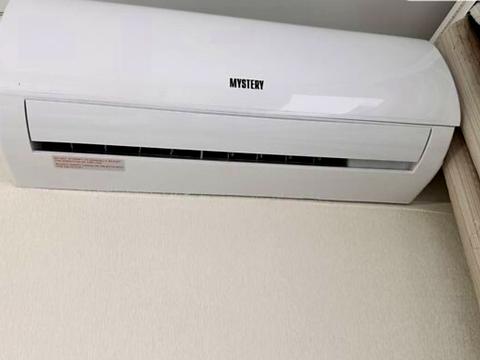 квартира по адресу Князей Кориатовичей ул., 114