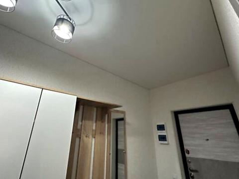 квартира по адресу Князей Кориатовичей ул., 114