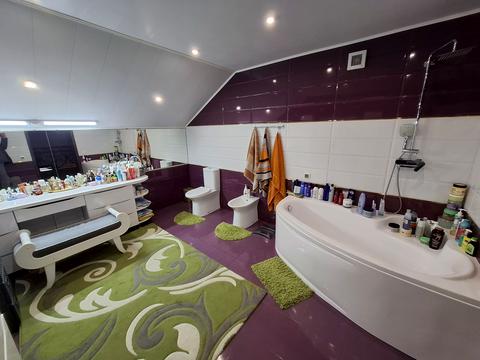 дом по адресу Затишна