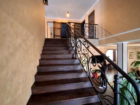 дом по адресу Затишна