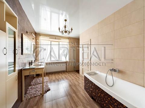 будинок за адресою Богатирська вул., 30