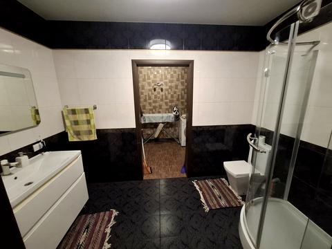 дом по адресу Затишна