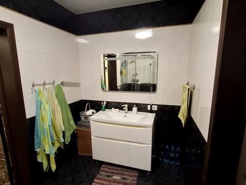 дом по адресу Затишна