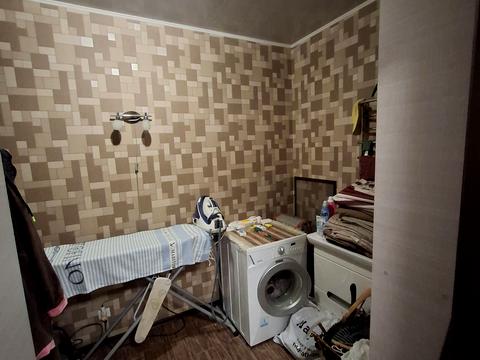 дом по адресу Затишна