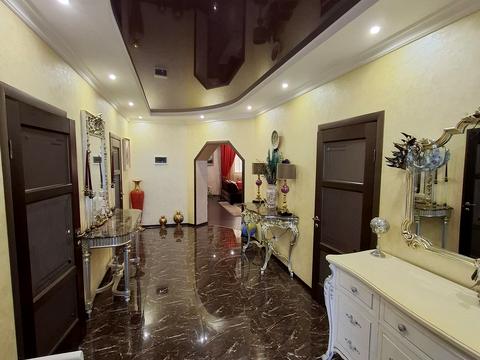 дом по адресу Затишна