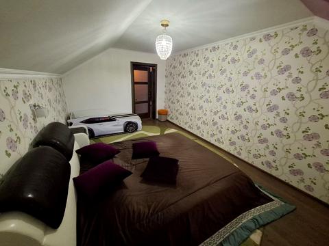 дом по адресу Затишна