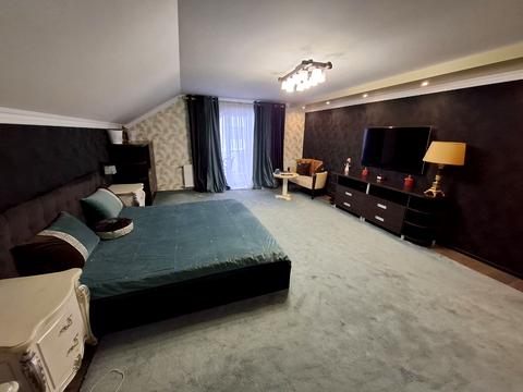 дом по адресу Затишна