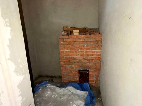 дом по адресу Затишна