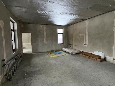 дом по адресу Затишна