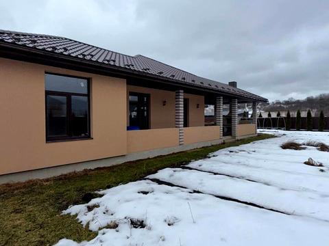 дом по адресу Затишна