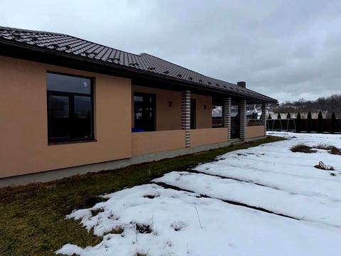 дом по адресу Затишна