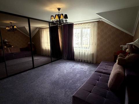 дом по адресу Затишна