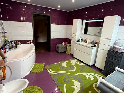 дом по адресу Затишна