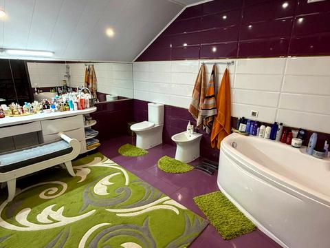 дом по адресу Затишна