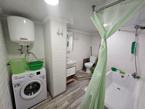 квартира за адресою Разумовська вул., 10/12